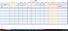 lay-out vluchten2.webp lay-out vluchten2.webp