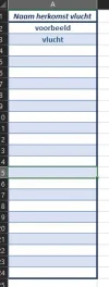 werkblad gegevens.webp werkblad gegevens.webp