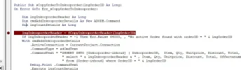 Waypoint.webp Waypoint.webp