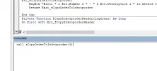 callinstructie.webp callinstructie.webp