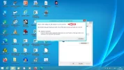 helpmij    112   14 aug 2020.webp