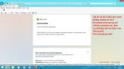 helpmij   113   14 aug   2020.webp