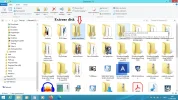 helpmij    116   15  aug  2020.webp