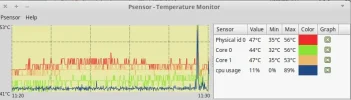 handleidingen3.webp