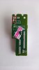 Gerepareerde PCB - kopie.jpg