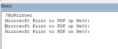 Screen Shot 228.webp