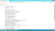 helpmij  118   16 aug  2020.webp