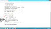 helpmij   118   16  aug  2020.webp