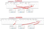 Volgorde paramaters.webp Volgorde paramaters.webp