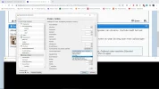 VLC.webp