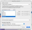 Schermafbeelding 2020-08-11 om 12.57.14CEST.webp