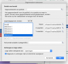 Schermafbeelding 2020-08-11 om 12.57.14CEST.png