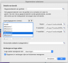 Schermafbeelding 2020-08-11 om 12.57.05CEST.png