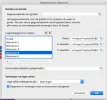 Schermafbeelding 2020-08-11 om 12.57.05CEST.webp