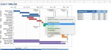 Schermafbeelding 2020-08-11 om 12.56.46CEST.webp