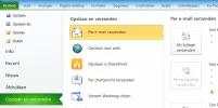 Opslaan en Verzenden Excel 2010.webp Opslaan en Verzenden Excel 2010.webp