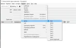 Knipsel.webp