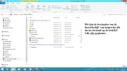 helpmij  123   18  aug   2020.webp