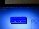 helpmij   121   18  aug  2020.webp
