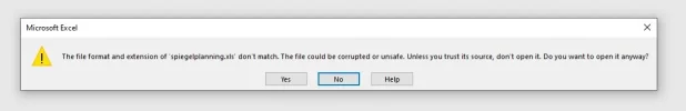 file corrupt.webp