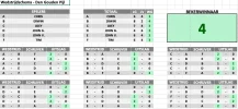 Schermafbeelding 2020-08-18 om 21.20.40.webp Schermafbeelding 2020-08-18 om 21.20.40.webp