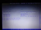 helpmij   140   19   aug   2020.webp