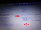 helpmij    139   19   aug   2020.webp