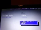 helpmij    138   19   aug   2020.webp