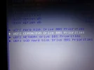 helpmij   136 19   aug   2020.webp