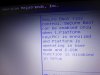 helpmij   133   19   aug  2020.jpg