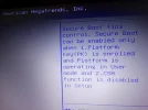 helpmij   133   19   aug  2020.webp