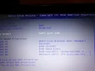 helpmij   132    19 aug   2020.webp