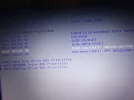 helpmij   130   19 aug   2020.webp