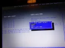 helpmij    129    19   aug  2020.webp