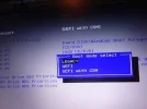 helpmij   127    19  aug  2020.webp
