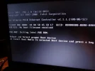 helpmij   126    aug  2020.webp