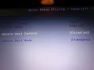 helpmij   124  19 aug 2020.webp
