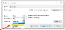 Aantekening 2020-08-20 100119.webp