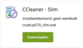Schermafbeelding 2020-08-20 om 11.29.29.webp