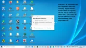 helpmij 154  21  aug  2020.webp