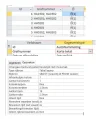 Knipsel.webp