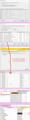 Import EAN codes.webp Import EAN codes.webp