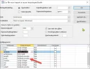 Import Specificatie.webp Import Specificatie.webp