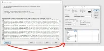 Import EAN codes2.webp Import EAN codes2.webp