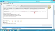 senso   300  22 aug  2020.webp