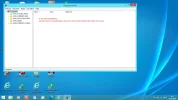 senso  22 aug 2020.webp