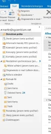 outlook .webp outlook .webp