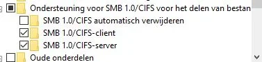 samba.webp
