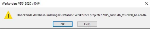 Foutmelding.webp