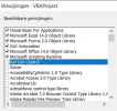 Clipboard.webp